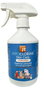 JT Pharma Hypoclorine Skin Care Hidrogel 500 ml
