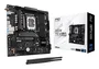Asrock B860M PRO-A WIFI Micro ATX DDR5 LGA1851