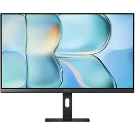 Xiaomi Monitor A24i 23.8" FHD 144Hz IPS ΔE<1 99% sRGB HDMI/DP Negro - Monitor Profesional Gaming