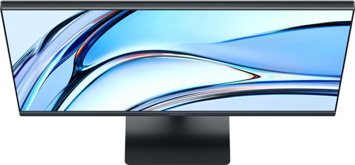 Xiaomi A24i 2026 Monitor 23.8" Full HD IPS 144Hz 6ms HDR10 HDMI DisplayPort FreeSync Negro Xiaomi A24i 2026 Monitor 23.8" Full HD IPS 144Hz 6ms HDR10 HDMI DisplayPort FreeSync Negro