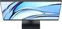 Xiaomi A24i 2026 Monitor 23.8" Full HD IPS 144Hz 6ms HDR10 HDMI DisplayPort FreeSync Negro
