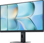 Xiaomi A24i 2026 Monitor 23.8" Full HD IPS 144Hz 6ms HDR10 HDMI DisplayPort FreeSync Negro
