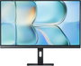 Xiaomi A24i 2026 Monitor 23.8" Full HD IPS 144Hz 6ms HDR10 HDMI DisplayPort FreeSync Negro