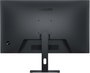 Xiaomi A24i 2026 Monitor 23.8" Full HD IPS 144Hz 6ms HDR10 HDMI DisplayPort FreeSync Negro
