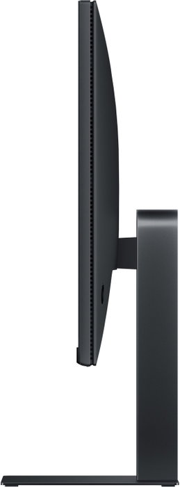 Xiaomi A24i 2026 Monitor 23.8" Full HD IPS 144Hz 6ms HDR10 HDMI DisplayPort FreeSync Negro Xiaomi A24i 2026 Monitor 23.8" Full HD IPS 144Hz 6ms HDR10 HDMI DisplayPort FreeSync Negro