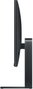 Xiaomi A24i 2026 Monitor 23.8" Full HD IPS 144Hz 6ms HDR10 HDMI DisplayPort FreeSync Negro