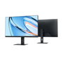 Xiaomi Monitor A24i 2026 23.8 Pulgadas Full HD IPS 144Hz Negro