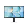 Xiaomi Monitor A24i 2026 23,8 pulg Full HD IPS 144Hz Negro