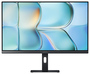 Xiaomi Monitor A24i 2026 23.8 Pulgadas Full HD IPS 144Hz Negro