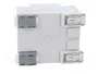 Hager Fi-Schalter CDF640D 4 polos 40A 30mA Tipo F