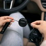 Ember Ember Car Charger