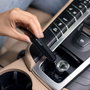 Ember Ember Car Charger