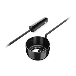Ember Ember Car Charger