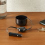 Ember Ember Car Charger