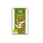 ARTEMIS BIO Tisana LAXA T 20 bolsitas