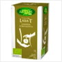 ARTEMIS BIO Tisana LAXA T 20 bolsitas