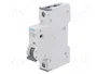 SIEMENS 5SY4120-7 Interruptor magnetotérmico 1 polo 20A 10kA
