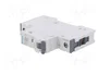 SIEMENS 5SY4120-7 Interruptor magnetotérmico 1 polo 20A 10kA