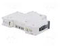 SIEMENS 5SY4120-7 Interruptor magnetotérmico 1 polo 20A 10kA