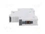 SIEMENS 5SY4120-7 Interruptor magnetotérmico 1 polo 20A 10kA