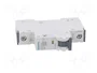 SIEMENS 5SY4120-7 Interruptor magnetotérmico 1 polo 20A 10kA