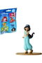 Smoby Figura Sobre sorpresa nano Disney 4 cm - Modelos surtidos