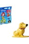 Smoby Figura Sobre sorpresa nano Disney 4 cm - Modelos surtidos