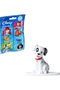 Smoby Figura Sobre sorpresa nano Disney 4 cm - Modelos surtidos