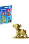 Smoby Figura Sobre sorpresa nano Disney 4 cm - Modelos surtidos