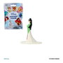 Smoby Figura Sobre sorpresa nano Disney 4 cm - Modelos surtidos