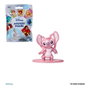 Smoby Figura Sobre sorpresa nano Disney 4 cm - Modelos surtidos