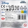 Smoby Figura Sobre sorpresa nano Disney 4 cm - Modelos surtidos