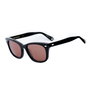 Belstaff ROCKFORD-S146 Gafas de sol para mujer con cristal marrón