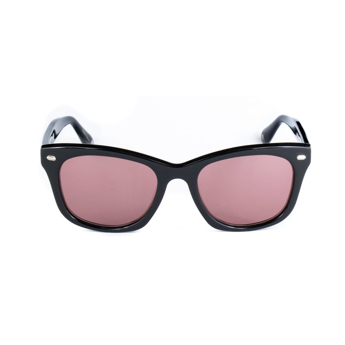 Belstaff ROCKFORD-S146 Gafas de sol para mujer con cristal marrón Belstaff ROCKFORD-S146 Gafas de sol para mujer con cristal marrón