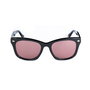 Belstaff ROCKFORD-S146 Gafas de sol para mujer con cristal marrón