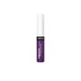 Andreia Máscara Fierce Lash 02 Púrpura Intenso