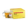Deiters Herbensurina 40 bolsitas infusoras