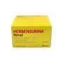 Deiters Herbensurina 40 bolsitas infusoras