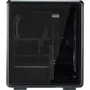 Cooler Master MasterFrame 500 Mesh Black - Torre Media - Caja para PC