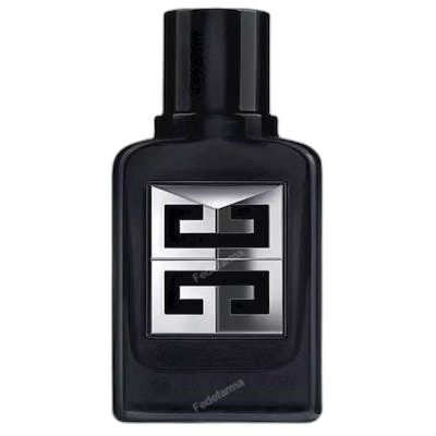 Givenchy Gentleman Society Eau de Parfum 40 ml