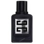 Givenchy Gentleman Society Eau de Parfum 40 ml