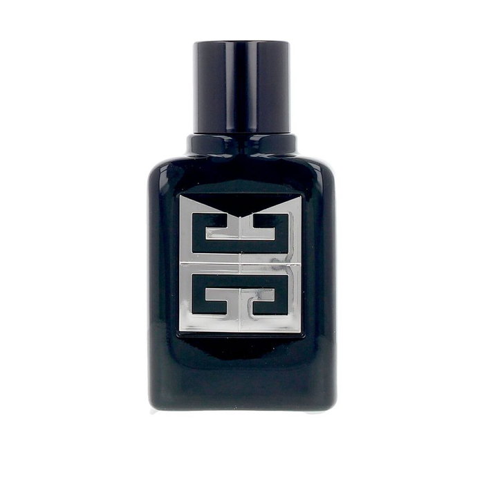 Givenchy Gentleman Society Eau de Parfum 40 ml