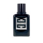 Givenchy Gentleman Society Eau de Parfum 40 ml