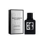 Givenchy Gentleman Society EDP Perfume Vaporizador Recargable para Hombre 40 ml