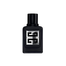 Givenchy Gentleman Society EDP Vapo Recargable 40 ml Perfume Hombre