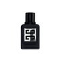 Givenchy Gentleman Society EDP Vapo Recargable 40 ml Perfume Hombre