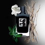 Givenchy Gentleman Society EDP Vapo Recargable 40 ml Perfume Hombre