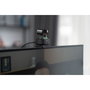 Obsbot Tiny 2 4K PTZ Webcam