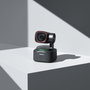 Obsbot Tiny 2 4K PTZ Webcam