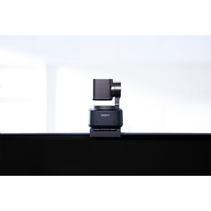 Obsbot Tiny 2 4K PTZ Webcam